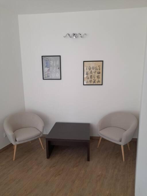 Casa Vacanza "Aurora" Costa Volpino Bagian luar foto